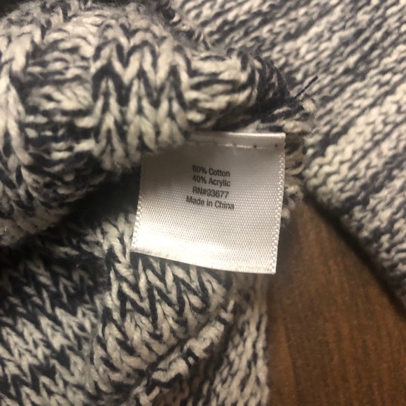 St Johns Bay | Cozy Sweater | Size Large | L - Picture 4 of 4